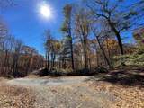 Lot 10 Shirley Pressley Road - Photo 4