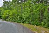 38 Loblolly Lane - Photo 16