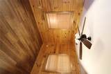 236 Plain View Ridge - Photo 13