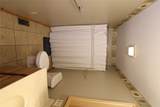 236 Plain View Ridge - Photo 14