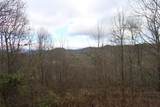 236 Plain View Ridge - Photo 16