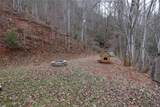 236 Plain View Ridge - Photo 17