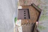 236 Plain View Ridge - Photo 19