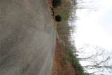 236 Plain View Ridge - Photo 20