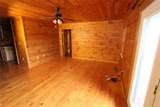 236 Plain View Ridge - Photo 6