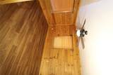 236 Plain View Ridge - Photo 8