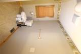 236 Plain View Ridge - Photo 9