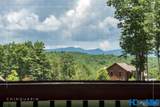 55 Big Acorn Trail - Photo 1