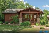 55 Big Acorn Trail - Photo 2