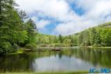 55 Big Acorn Trail - Photo 52