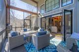 1132 Southshore Drive - Photo 10