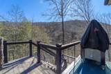 1132 Southshore Drive - Photo 11