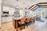 1132 Southshore Drive - Photo 12