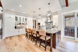 1132 Southshore Drive - Photo 13