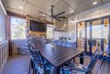 1132 Southshore Drive - Photo 15