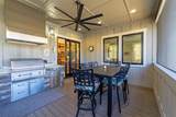 1132 Southshore Drive - Photo 16