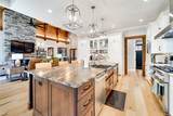 1132 Southshore Drive - Photo 19
