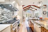 1132 Southshore Drive - Photo 20