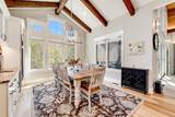1132 Southshore Drive - Photo 21