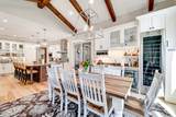 1132 Southshore Drive - Photo 23
