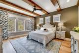 1132 Southshore Drive - Photo 24