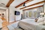1132 Southshore Drive - Photo 25