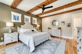1132 Southshore Drive - Photo 26