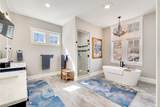 1132 Southshore Drive - Photo 27