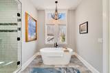 1132 Southshore Drive - Photo 28
