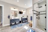 1132 Southshore Drive - Photo 29
