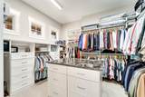 1132 Southshore Drive - Photo 30