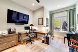 1132 Southshore Drive - Photo 32