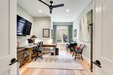 1132 Southshore Drive - Photo 33