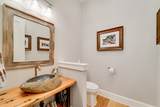 1132 Southshore Drive - Photo 36