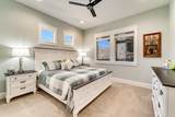1132 Southshore Drive - Photo 37