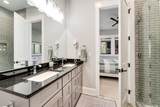 1132 Southshore Drive - Photo 38
