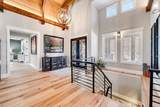 1132 Southshore Drive - Photo 39