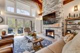 1132 Southshore Drive - Photo 4