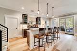 1132 Southshore Drive - Photo 40