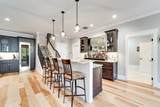 1132 Southshore Drive - Photo 41