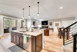 1132 Southshore Drive - Photo 42