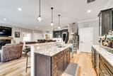 1132 Southshore Drive - Photo 43