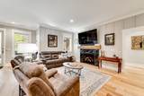 1132 Southshore Drive - Photo 44