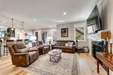 1132 Southshore Drive - Photo 45