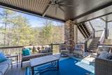 1132 Southshore Drive - Photo 48