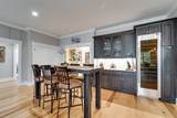 1132 Southshore Drive - Photo 50