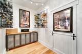 1132 Southshore Drive - Photo 51