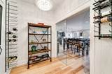 1132 Southshore Drive - Photo 52