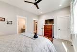 1132 Southshore Drive - Photo 54