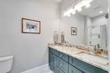 1132 Southshore Drive - Photo 55